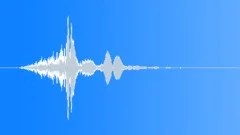 Texture whoosh 03 fast 06 Sound Effect