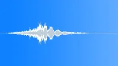 Texture whoosh 03 slow 04 Sound Effect