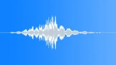 Texture whoosh 04 medium 05 Sound Effect
