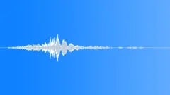 Texture whoosh 04 slow 04Sound Effect
