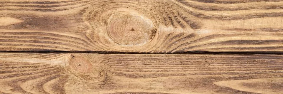 Texture of wood. Abstract background. Empty template Stock Photos