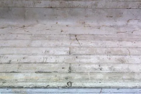 A texture of wood, also suitable as a background Stock Photos