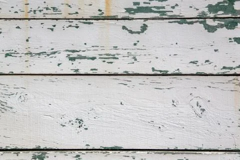 A texture of wood, also suitable as a background Stock-Fotos