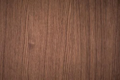 Texture of wood background close up. Empty template. Stock Photos