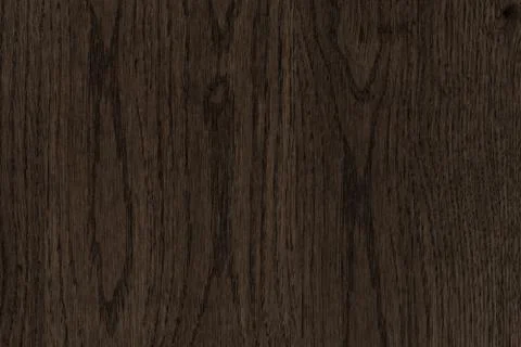 Texture of wood background close up. Empty template. Stock-Fotos