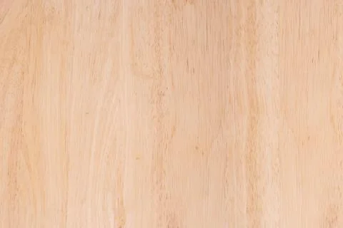 Texture of wood background close up. Empty template. Stock Photos