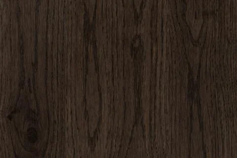 Texture of wood background close up. Empty template. Stock Photos