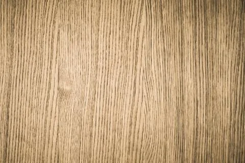 Texture of wood background close up. Empty template. Stock Photos