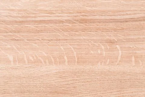 Texture of wood background close up. Empty template. Stock Photos