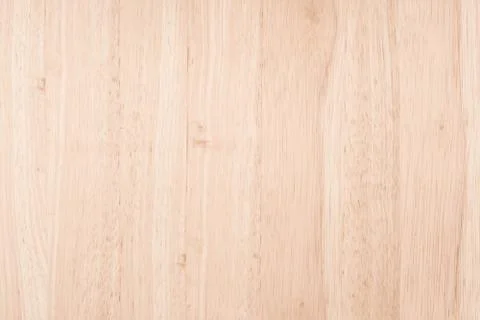 Texture of wood background close up. Empty template. Stock Photos