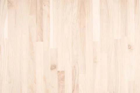 Texture of wood background close up. Empty template. Stock Photos