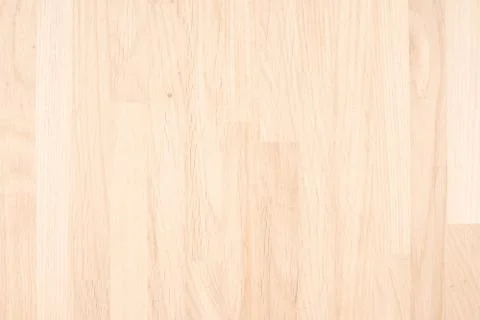 Texture of wood background close up. Empty template. Stock Photos