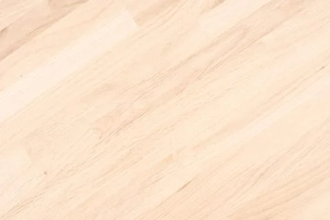 Texture of wood background close up. Empty template. 스톡 사진