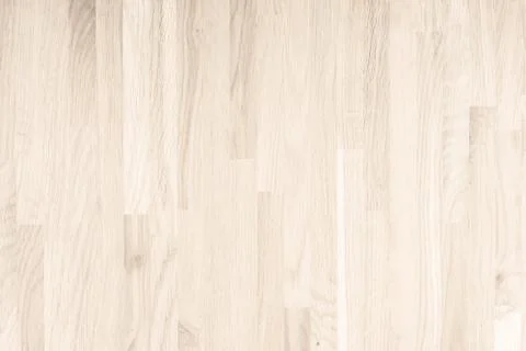 Texture of wood background close up. Empty template. Foto stock