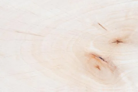 Texture of wood background close up. Empty template. Foto stock