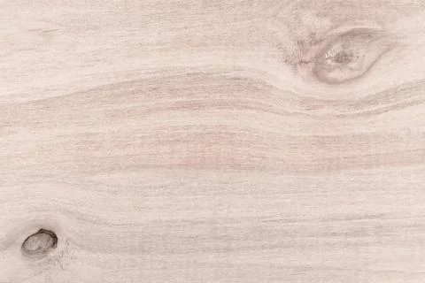 Texture of wood background close up. Empty template. Fotos de archivo