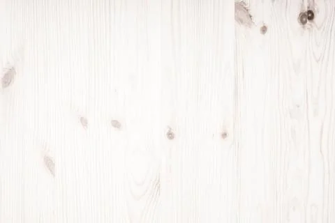 Texture of wood background close up. Empty template. Stock Photos