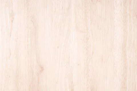 Texture of wood background close up. Empty template. Stock Photos