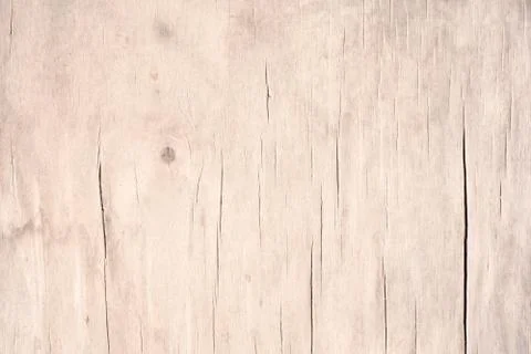 Texture of wood background close up. Empty template. Stock Photos