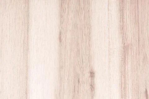 Texture of wood background close up. Empty template. Stock Photos