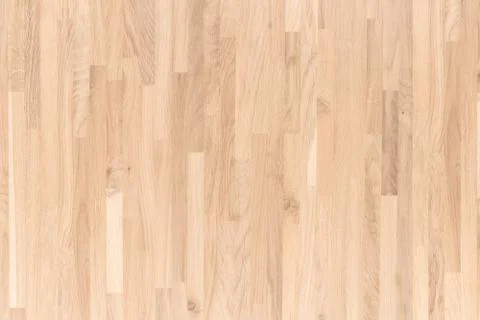 Texture of wood background close up. Empty template. Stock Photos