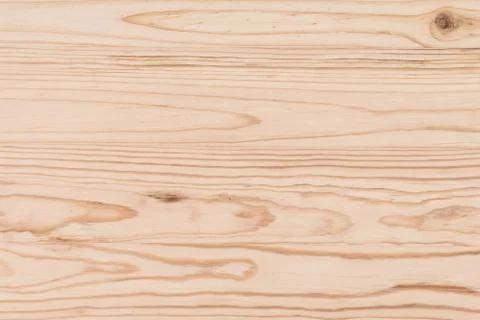Texture of wood background close up. Stock Photos