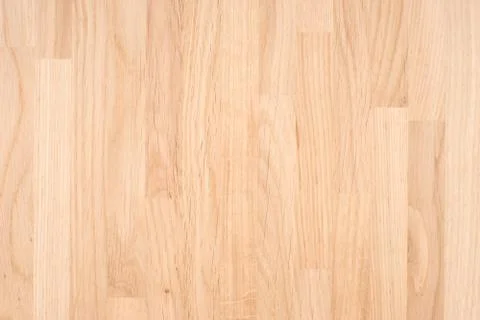 Texture of wood background close up. 스톡 사진