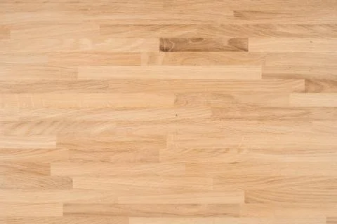 Texture of wood background close up. Stock Photos