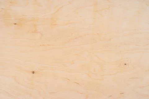 Texture of wood background close up. Stock Photos