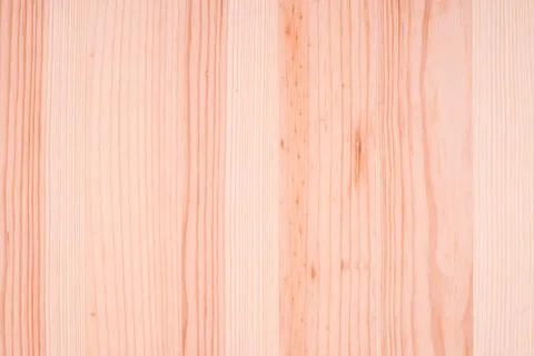 Texture of wood background close up. Stock Photos