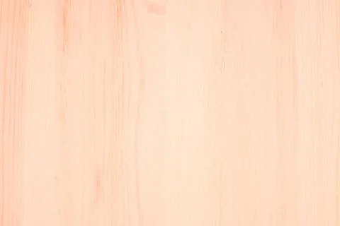 Texture of wood background close up. Stock Photos