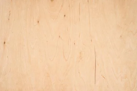 Texture of wood background close up. Stock Photos