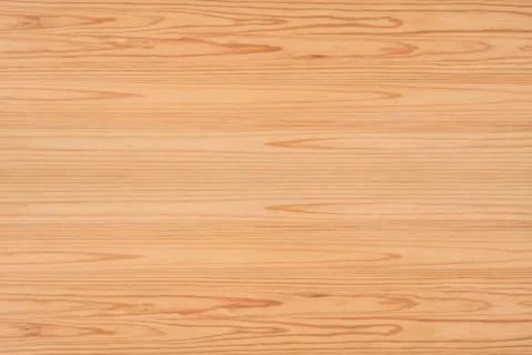 Texture of wood background close up. Stock Photos