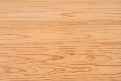 Texture of wood background close up. Stock Photos