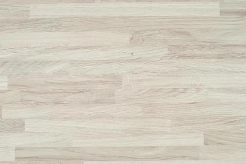 Texture of wood background close up. Stock Photos