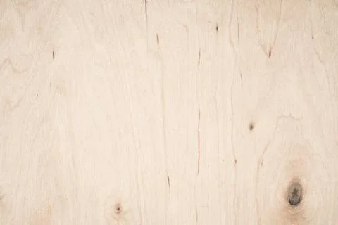 Texture of wood background close up. 스톡 사진