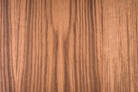 Texture of wood background close up. Stock Photos