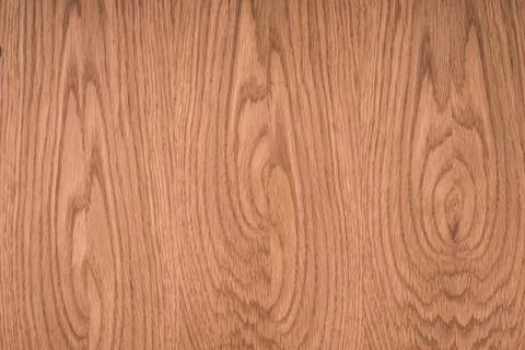 Texture of wood background close up. Stock Photos