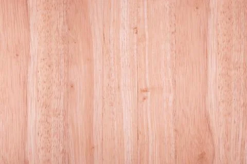 Texture of wood background close up. Stock Photos