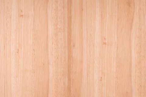 Texture of wood background close up. Stock Photos