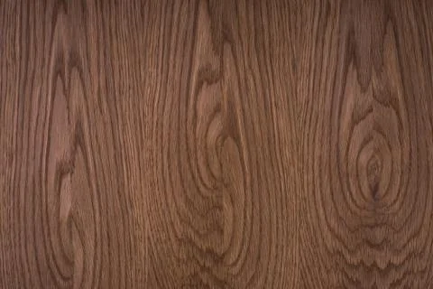 Texture of wood background close up. Stock Photos