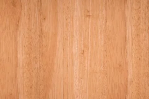 Texture of wood background close up. Stock Photos