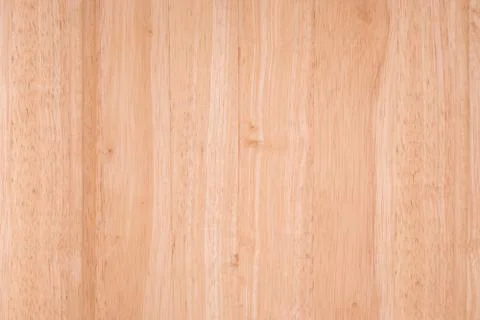 Texture of wood background close up. Stock Photos