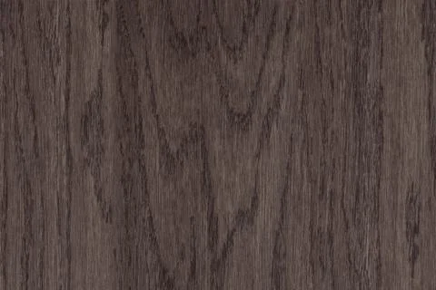 Texture of wood background close up. Stock Photos
