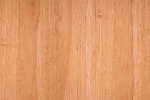 Texture of wood background close up. Photos