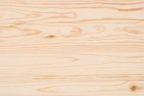 Texture of wood background close up. Foto stock