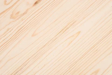 Texture of wood background close up. 스톡 사진