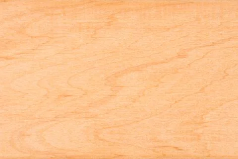 Texture of wood background close up. Stock Photos