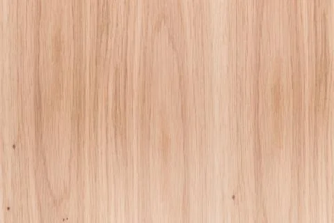 Texture of wood background close up. 스톡 사진