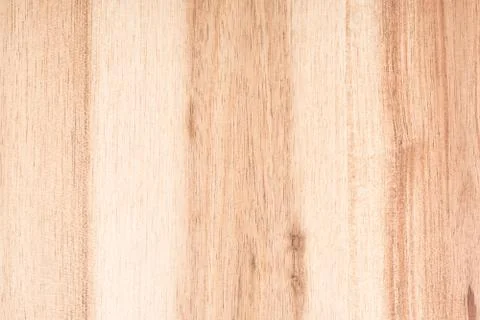 Texture of wood background close up. Stock Photos